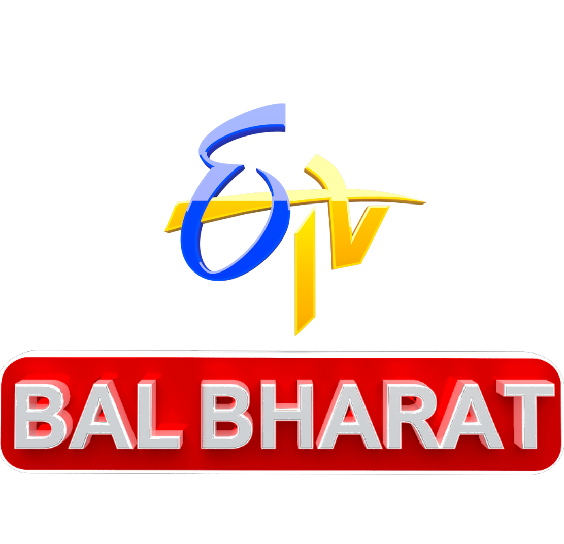 ETV BAL BHARAT